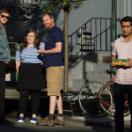StillCut_8