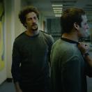 StillCut_3