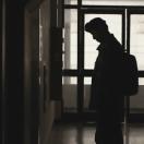 StillCut_0