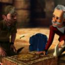 StillCut_4
