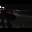 StillCut_1