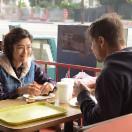 StillCut_10