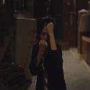 StillCut_0