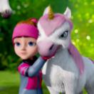 StillCut_11