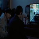 stillcut_1_220180525133529.jpg