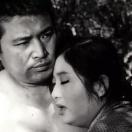 StillCut_0