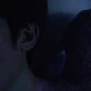 StillCut_4