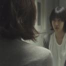 StillCut_2