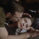 StillCut_5