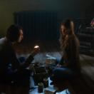 StillCut_5