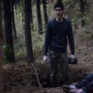 StillCut_2