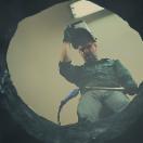 StillCut_1