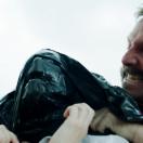 StillCut_1