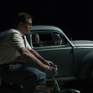 StillCut_9