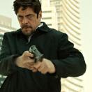 StillCut_7