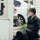 StillCut_6