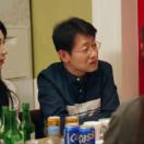 StillCut_2