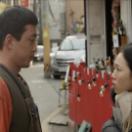 StillCut_0