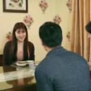 StillCut_2