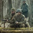 StillCut_3