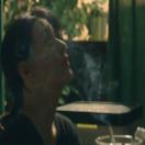 StillCut_6