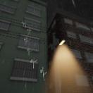 StillCut_2