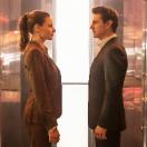 StillCut_7