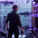 StillCut_6
