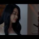 StillCut_5