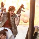StillCut_10