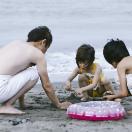 StillCut_9