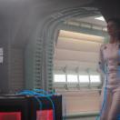 StillCut_8