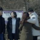StillCut_3