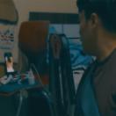 StillCut_2