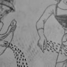 StillCut_1