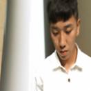 StillCut_2