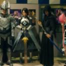 StillCut_15