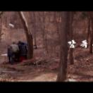 StillCut_0