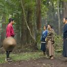 StillCut_5