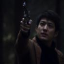 StillCut_1