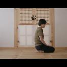 StillCut_1