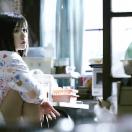 StillCut_8