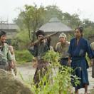 StillCut_6