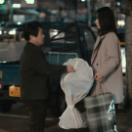 StillCut_2