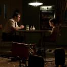 StillCut_8