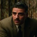 StillCut_7