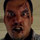 StillCut_6