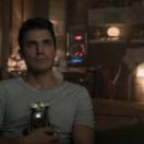 StillCut_5