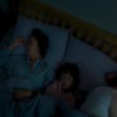 StillCut_0