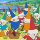 StillCut_12